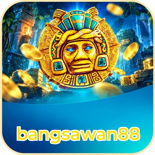 Executive Summary - bangsawan88 Testing Results