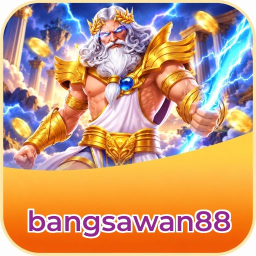Fitur bangsawan88