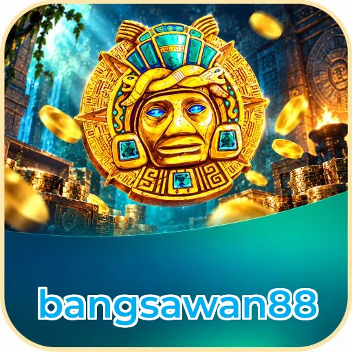 FAQ Icon