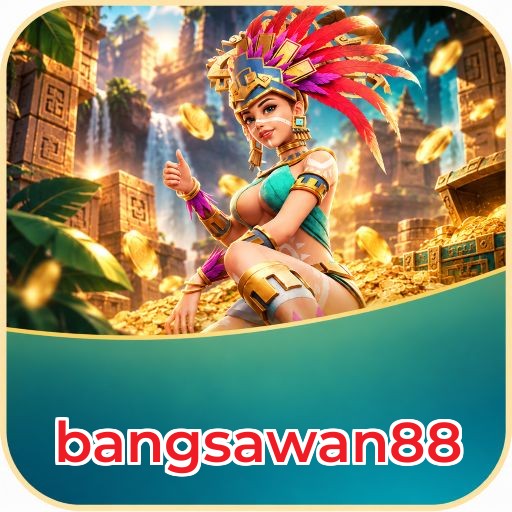 Misi Visi bangsawan88