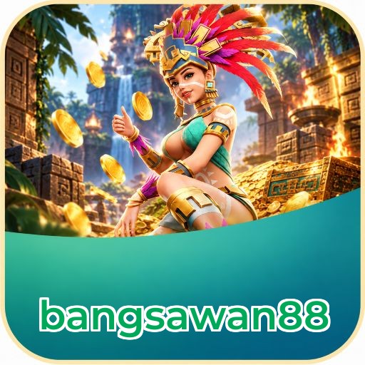 Panduan Instalasi Step-by-Step - bangsawan88