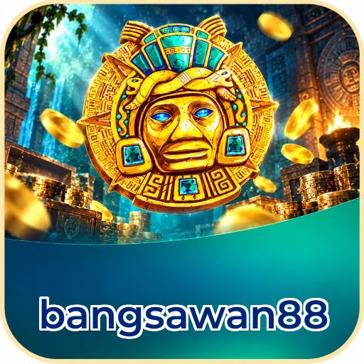Official App Icon