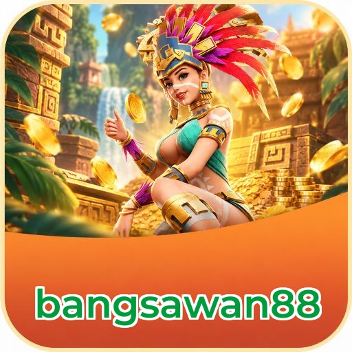 Siapa Kami bangsawan88