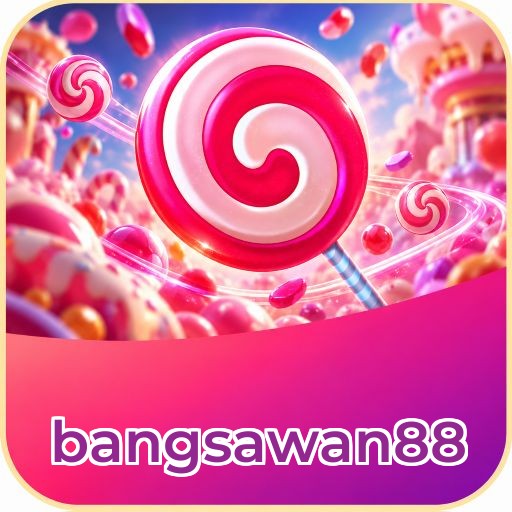 FAQ Icon