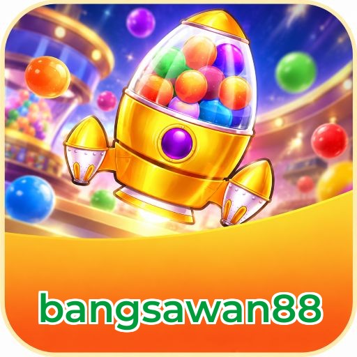 FAQ Icon