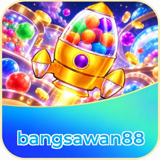 Technical Specs bangsawan88