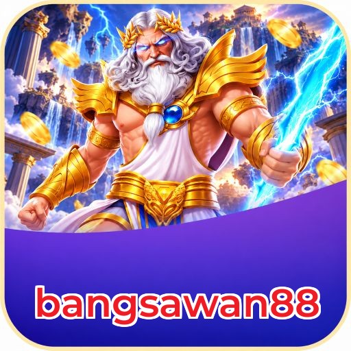 Developer Info bangsawan88