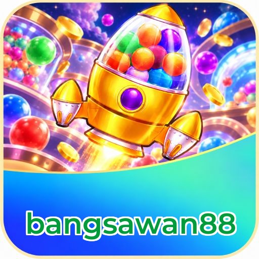 Panduan Instalasi bangsawan88 APK