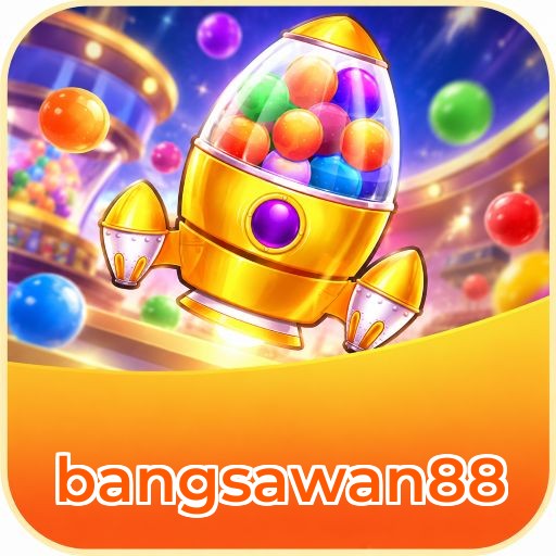 Security Audit - bangsawan88 Comprehensive Analysis
