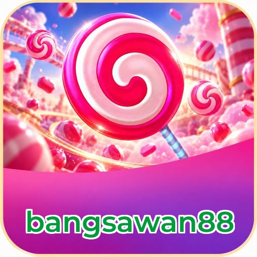 Troubleshooting - bangsawan88 Optimization Tips