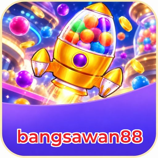 Tips Keamanan Instalasi APK - bangsawan88