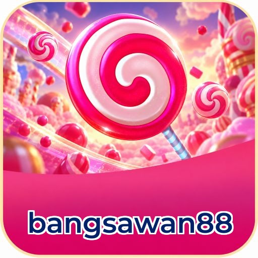 How to Update bangsawan88