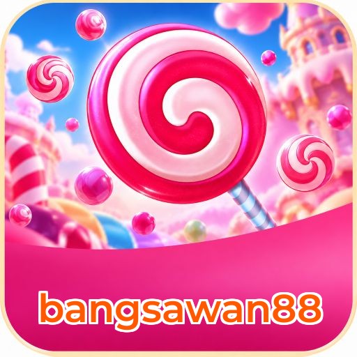 Expert Verdict - bangsawan88 Final Assessment