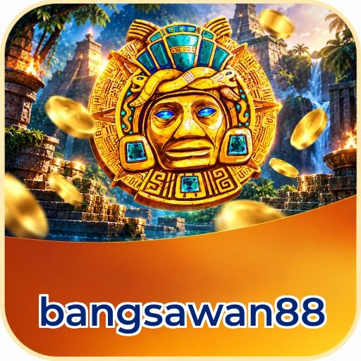 Performance Analysis - bangsawan88 Benchmark Results