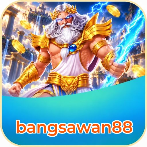 Overview bangsawan88