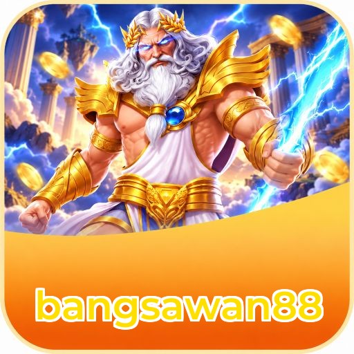 FAQ Fitur bangsawan88