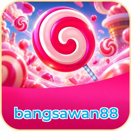 Version History bangsawan88