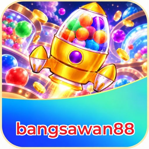 Cara Install APK