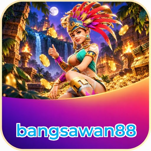 Struktur APK
