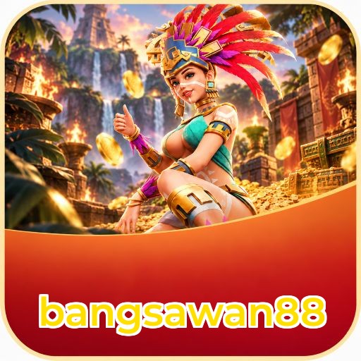 Privacy & Security bangsawan88