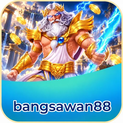 Tim bangsawan88