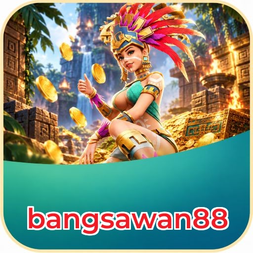 Spesifikasi bangsawan88