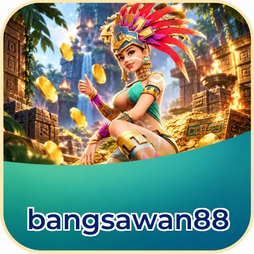 Installation Guide - bangsawan88 Expert Tutorial