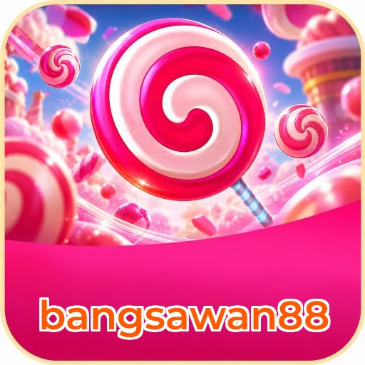 Jenis APK