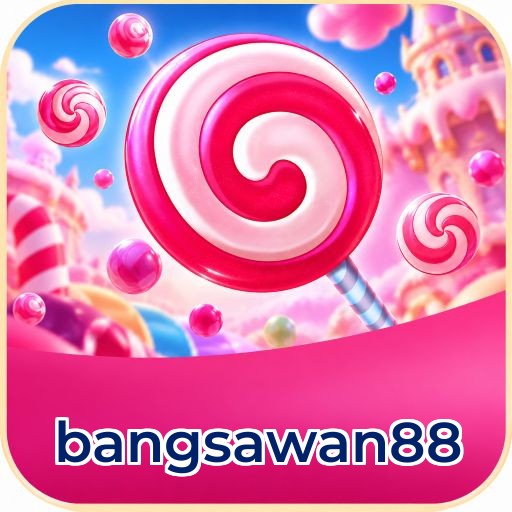 FAQ Keamanan bangsawan88