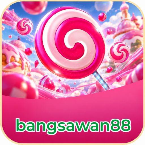 Reviews Icon