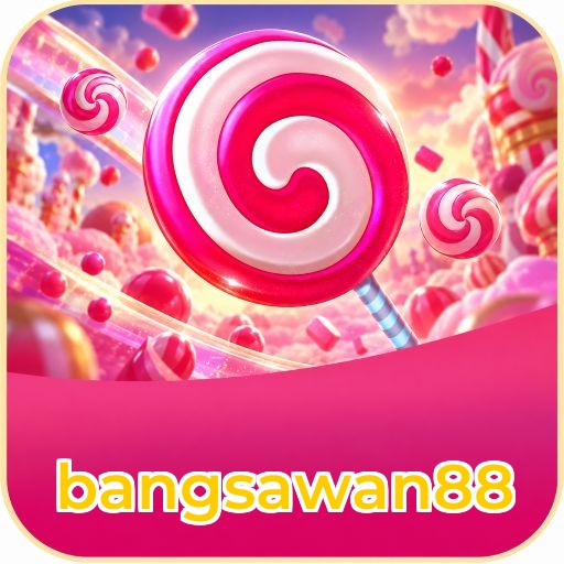 App Information bangsawan88