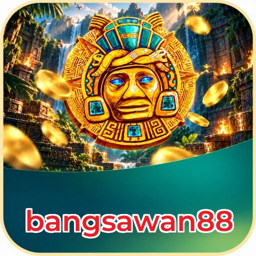 Performa bangsawan88