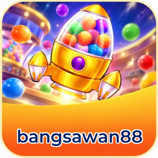 Architecture Comparison - bangsawan88 APK Variants