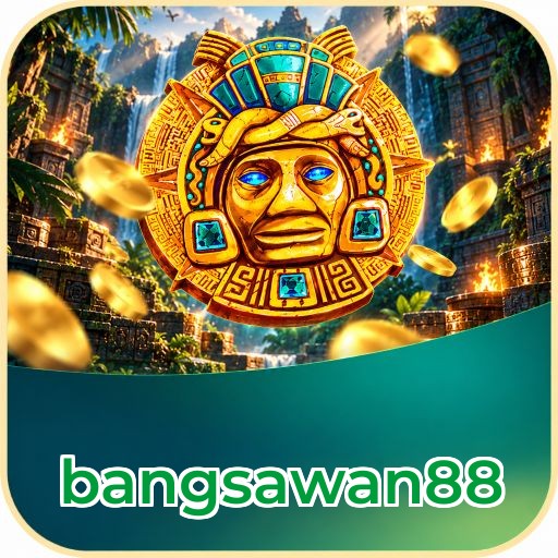 Nilai-Nilai bangsawan88